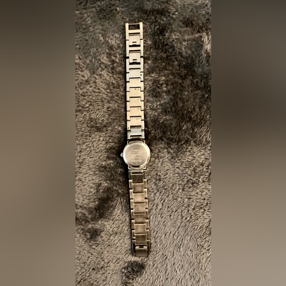 TIMEX WATCH - Picture 3 of 11